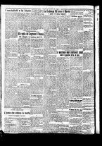 giornale/TO00208275/1921/Ottobre/114