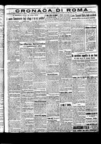 giornale/TO00208275/1921/Ottobre/115