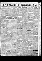 giornale/TO00208275/1921/Ottobre/116