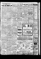 giornale/TO00208275/1921/Ottobre/118