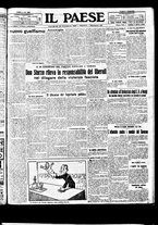 giornale/TO00208275/1921/Ottobre/119