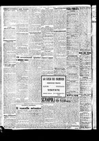 giornale/TO00208275/1921/Ottobre/12