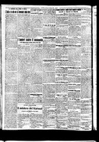 giornale/TO00208275/1921/Ottobre/120