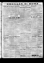 giornale/TO00208275/1921/Ottobre/121