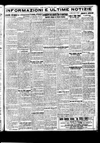 giornale/TO00208275/1921/Ottobre/123