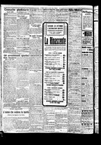 giornale/TO00208275/1921/Ottobre/124