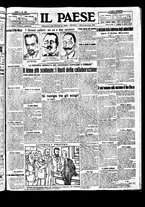 giornale/TO00208275/1921/Ottobre/125