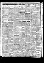 giornale/TO00208275/1921/Ottobre/126