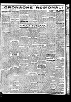 giornale/TO00208275/1921/Ottobre/128