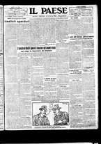 giornale/TO00208275/1921/Ottobre/13