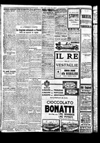 giornale/TO00208275/1921/Ottobre/130