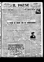 giornale/TO00208275/1921/Ottobre/131