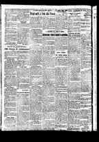 giornale/TO00208275/1921/Ottobre/132