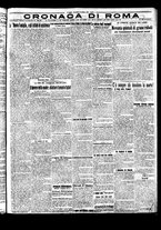 giornale/TO00208275/1921/Ottobre/133
