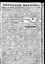 giornale/TO00208275/1921/Ottobre/134