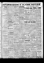 giornale/TO00208275/1921/Ottobre/135