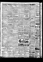giornale/TO00208275/1921/Ottobre/136