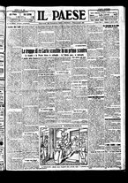 giornale/TO00208275/1921/Ottobre/137