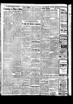 giornale/TO00208275/1921/Ottobre/138