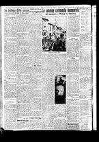 giornale/TO00208275/1921/Ottobre/14