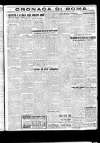 giornale/TO00208275/1921/Ottobre/15