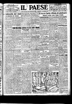 giornale/TO00208275/1921/Ottobre/168