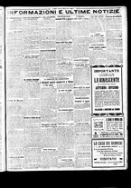 giornale/TO00208275/1921/Ottobre/17