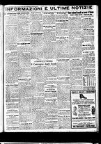 giornale/TO00208275/1921/Ottobre/172