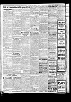giornale/TO00208275/1921/Ottobre/18