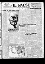 giornale/TO00208275/1921/Ottobre/19