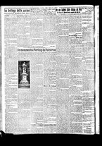 giornale/TO00208275/1921/Ottobre/2