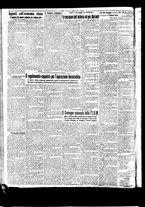 giornale/TO00208275/1921/Ottobre/20