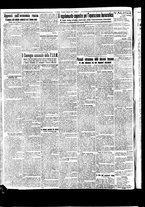 giornale/TO00208275/1921/Ottobre/26