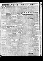 giornale/TO00208275/1921/Ottobre/28