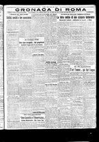 giornale/TO00208275/1921/Ottobre/3