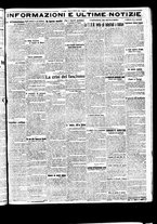 giornale/TO00208275/1921/Ottobre/41