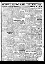 giornale/TO00208275/1921/Ottobre/47