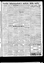 giornale/TO00208275/1921/Ottobre/5