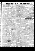 giornale/TO00208275/1921/Ottobre/57