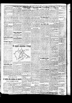 giornale/TO00208275/1921/Ottobre/62