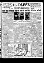 giornale/TO00208275/1921/Ottobre/67