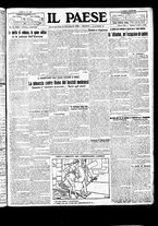 giornale/TO00208275/1921/Ottobre/7