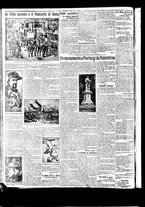 giornale/TO00208275/1921/Ottobre/8