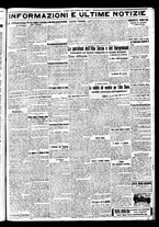 giornale/TO00208275/1921/Ottobre/84