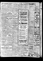 giornale/TO00208275/1921/Ottobre/85
