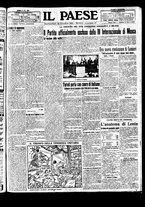 giornale/TO00208275/1921/Ottobre/86