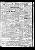 giornale/TO00208275/1921/Ottobre/87