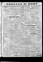 giornale/TO00208275/1921/Ottobre/88