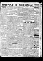 giornale/TO00208275/1921/Ottobre/89