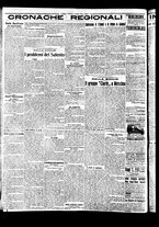 giornale/TO00208275/1921/Ottobre/90